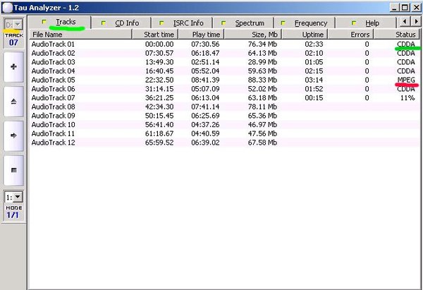 IPB Image