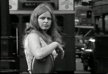 Jacqueline Du Pre 杰奎琳·杜普蕾 -《杜普蕾EMI录音全集》(Jacqueline Du Pre Complete EMI Recordings)[17 CD's BoxSet][APE]_eD2k地址_古典音乐_音乐下载_ED2000资源共享