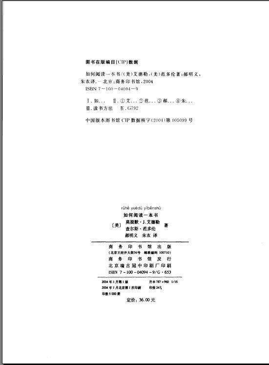 IPB Image