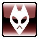 IPB Image