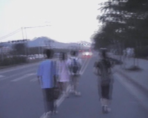 IPB Image
