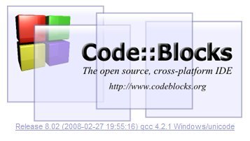 《开放源代码C++编辑编程工具(以绿化)》(Co