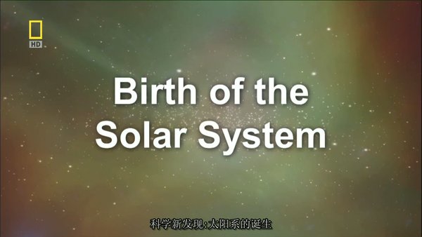 IPB Image