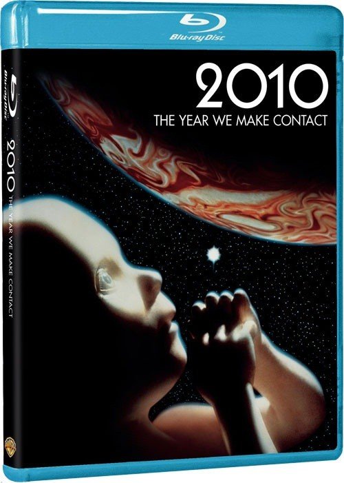uump4.cc_2010威震太阳神 2010.1984.Bluray.1080p.DTS.AC3.x264-CHD 8.91G