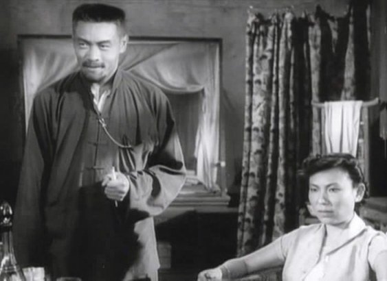 《英雄虎胆》(ying xiong hu dan)外挂简英繁字