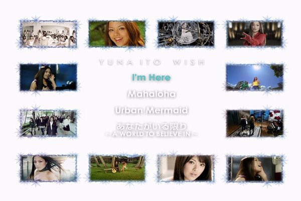 IPB Image