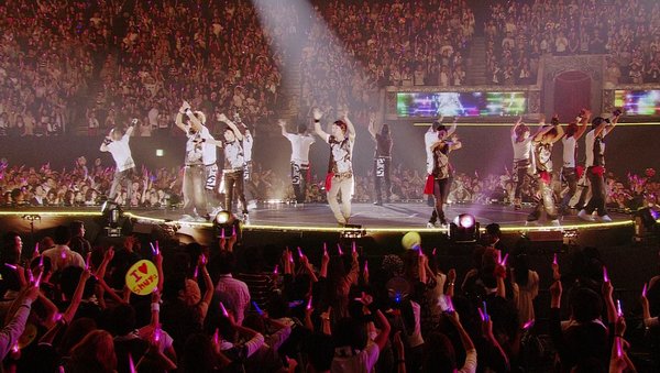 滨崎步 -《2009-2010跨年演唱会》chd联盟[72