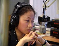 IPB Image