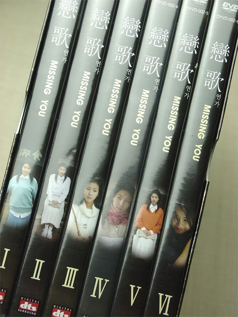 IPB Image