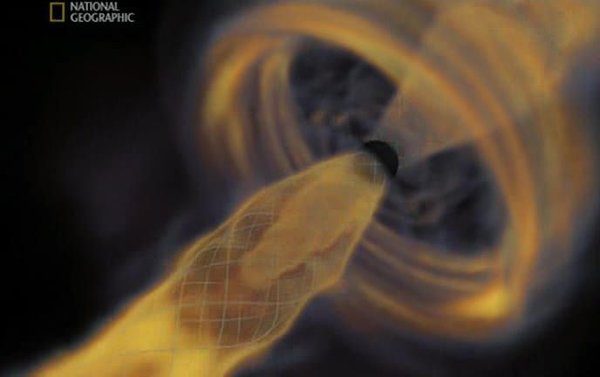 IPB Image