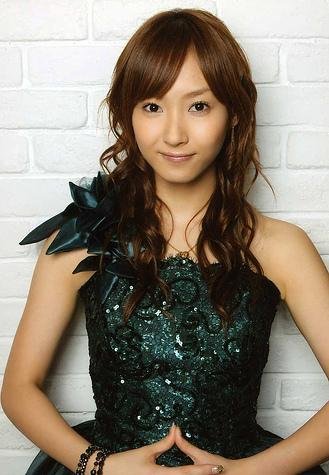 《<em>男女纠察队 2010</em> (影片更新完毕)》(Lo<em></em>ndon 