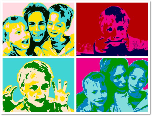 IPB Image