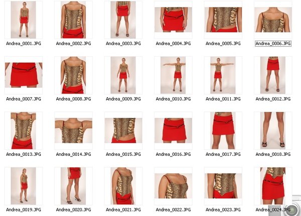 《3d.sk siterip 人体素材库》(3d.sk siterip   )[压缩包]