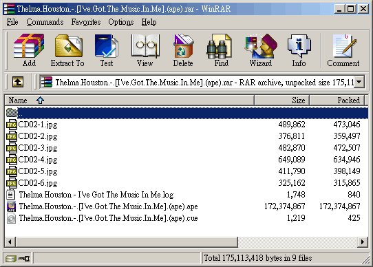 IPB Image