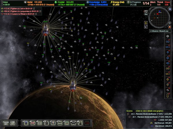IPB Image