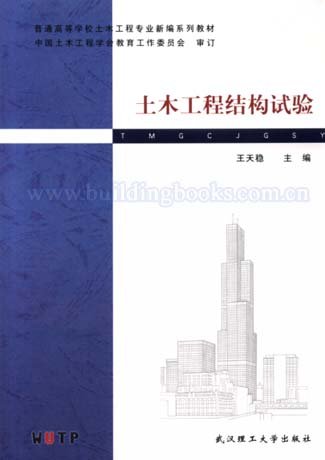 IPB Image