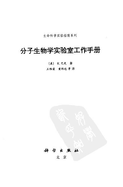 IPB Image
