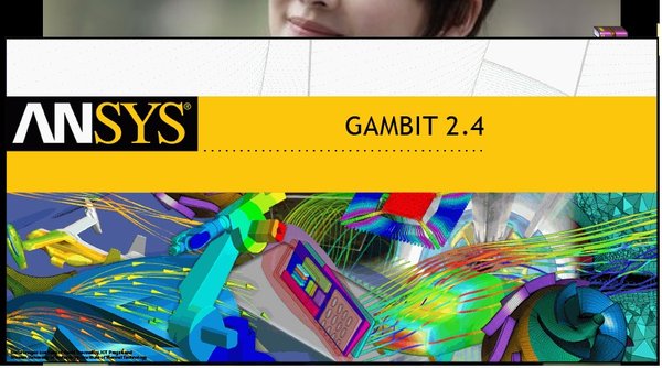 gambit 2.4.6 software free  with crack