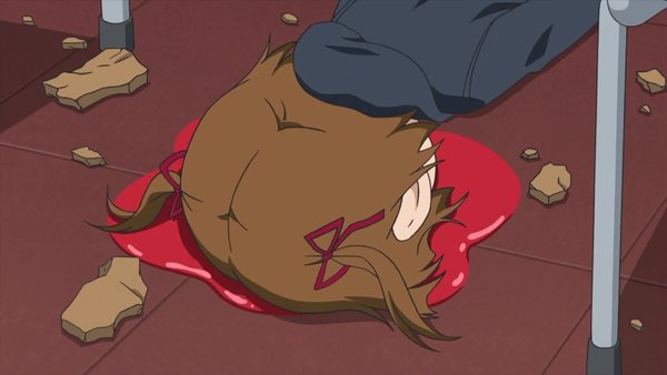 《超元气三<em>姐妹</em>》(mitsudomoe)[便当网][全集1