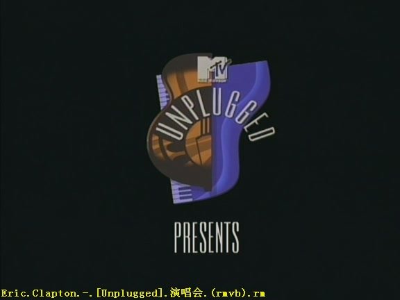 IPB Image
