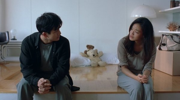 《见鬼2》(the eye 2)原创\/港国粤双语数码(dts)