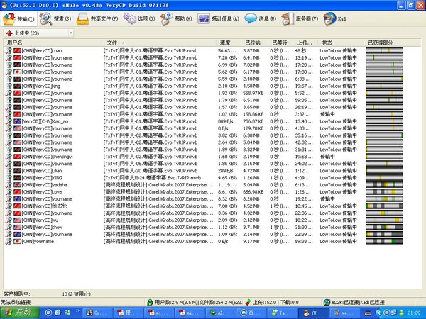 IPB Image