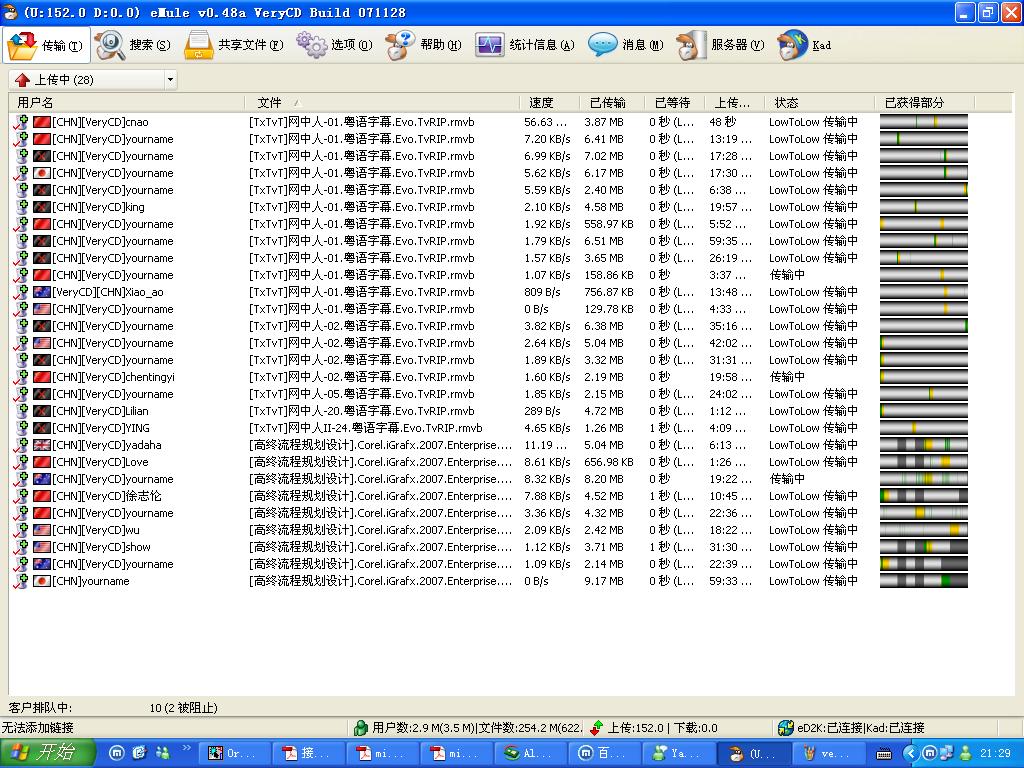 IPB Image