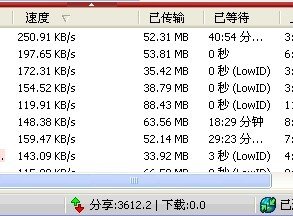 IPB Image