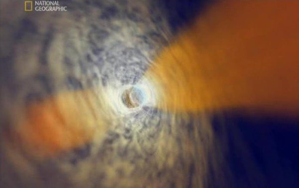 IPB Image