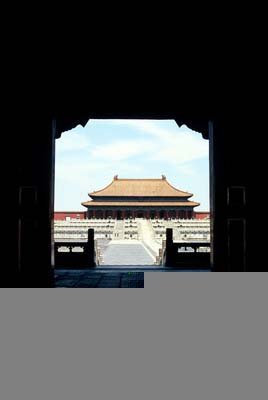 IPB Image
