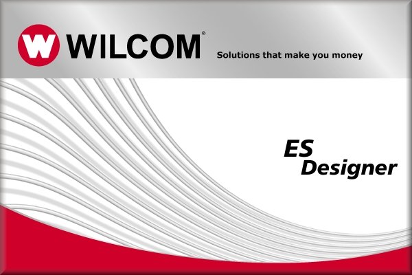 wilcom decostudio e3 crack free download