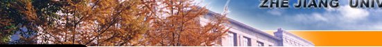 IPB Image