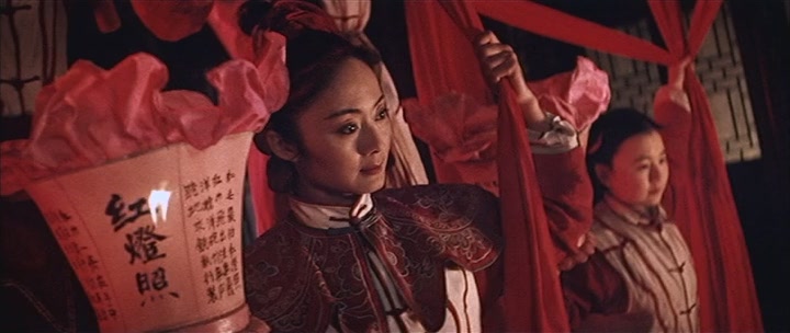 《黄飞鸿之王者之风》(Once Upon A Time In China IV)原创\/国粤双语版[DVDRip]_eD2k地址_动作_电影下载_ED2000资源共享