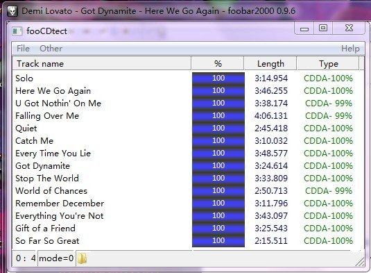 IPB Image