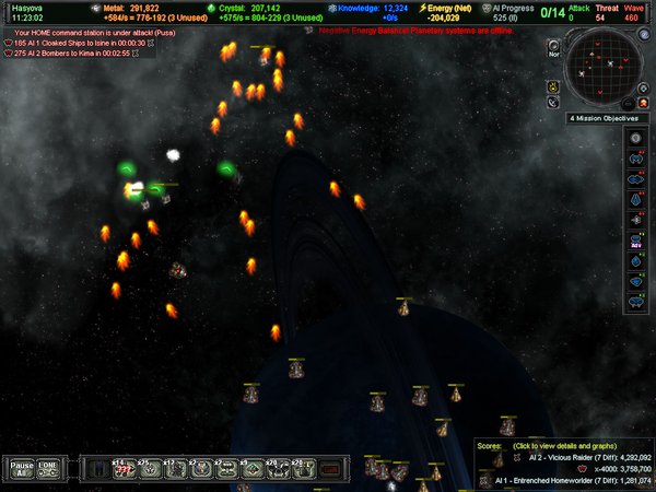 IPB Image