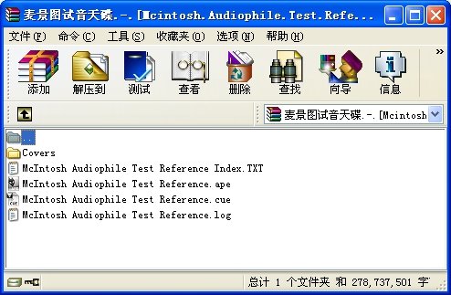 IPB Image