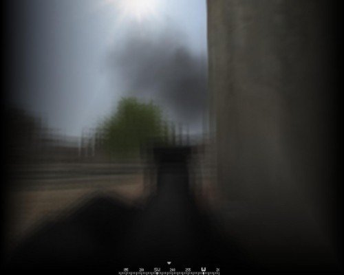 IPB Image