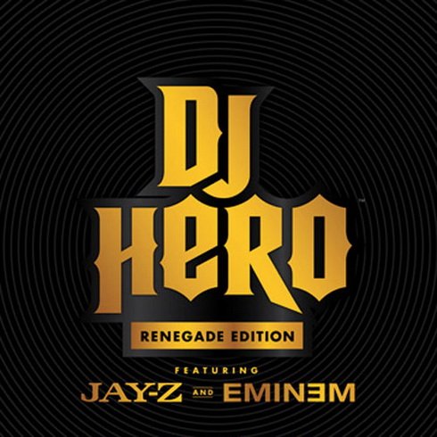 Jay-Z - Renegade Lyrics AZLyricscom