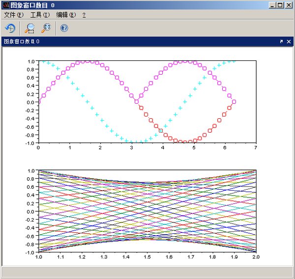 IPB Image