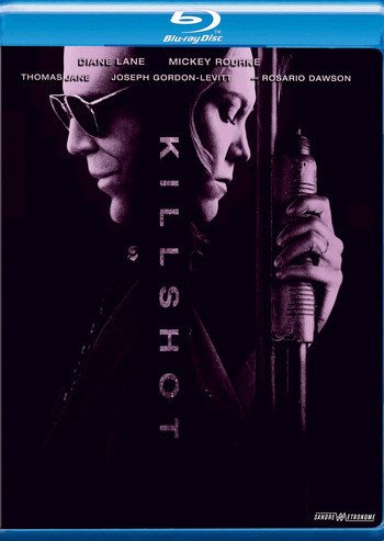 IPB Image