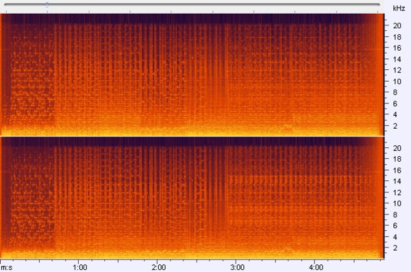 IPB Image