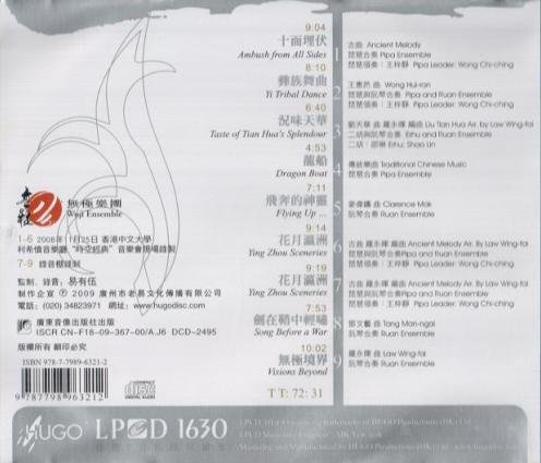 IPB Image