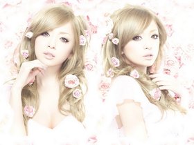 http://image-7.verycd.com/b528263724a872f7fc6c81bd72041e6f66424(280x)/thumb.jpg