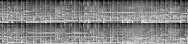 IPB Image