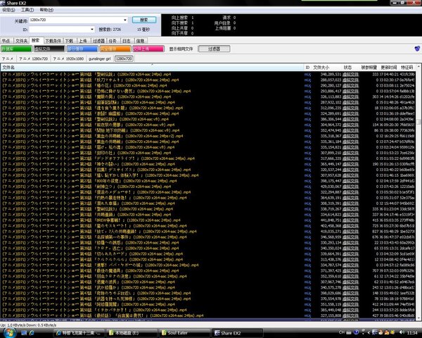 IPB Image