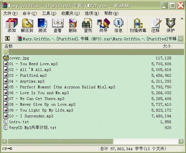 IPB Image
