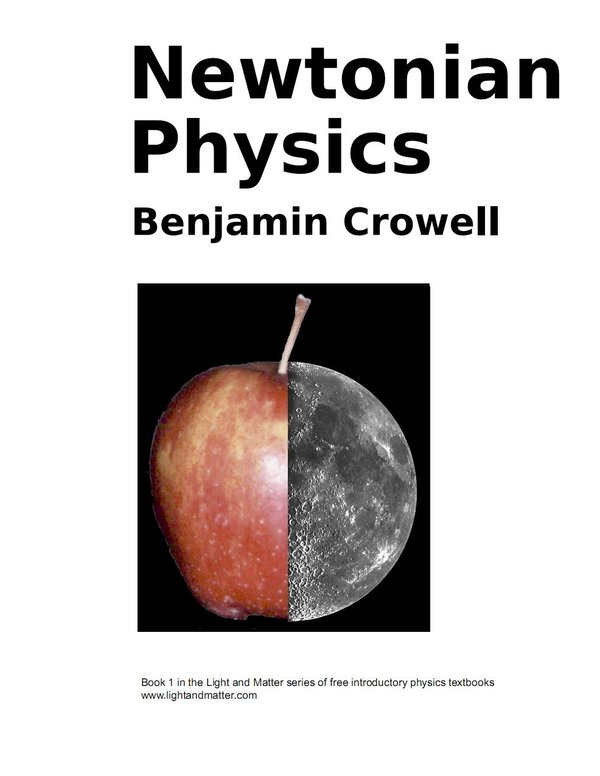 IPB Image