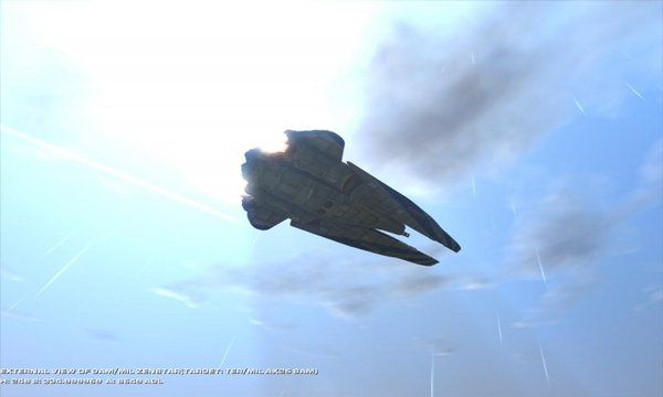 IPB Image