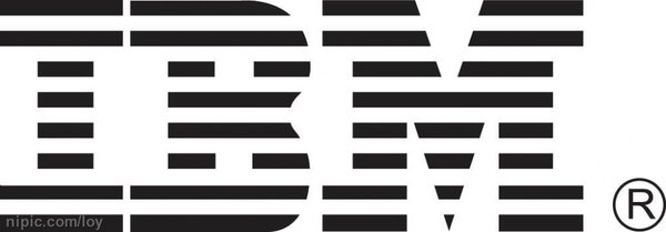 IPB Image