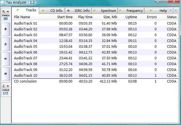 IPB Image